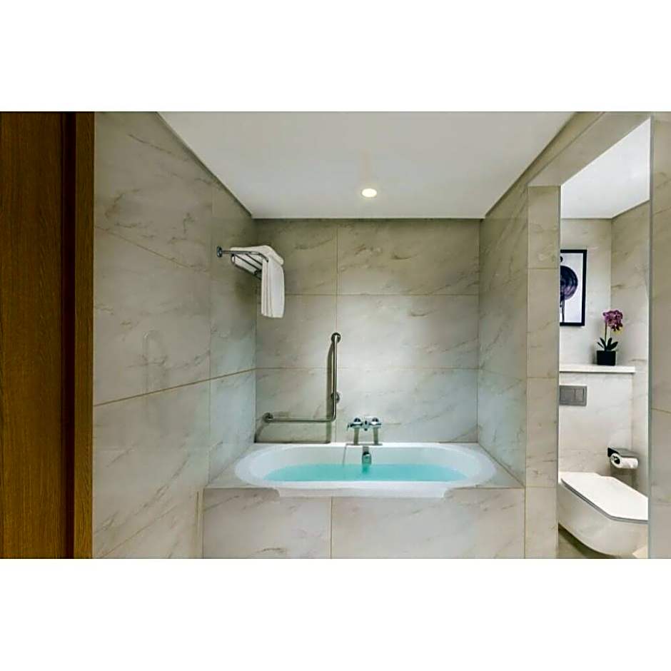 Millennium Place Mirdif