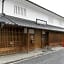 Female Only Guesthouse Tomari-ya