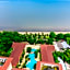 Bella Villa Cabana