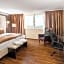 Best Western Plus Plaza Hotel Darmstadt