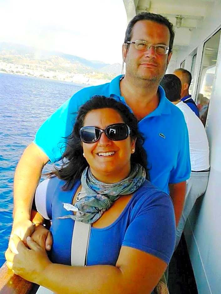 Al Quadrifoglio Bed & Breakfast