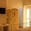 B&B La Fenice Suite