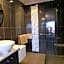 Cattlemans Country Motor Inn & Serviced Apartments