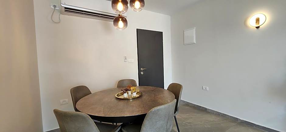 ממלכת הבוטיק