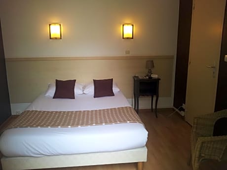 Suite - 4 guests