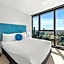 CLLIX Brisbane Skytower Apartments