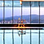 Hilton Jinan South Hotel & Residence