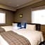 Hotel RELIEF PREMIUM Haneda