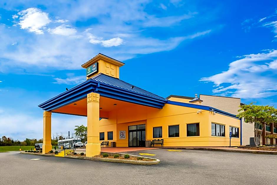 Suburban Studios Mason Near Kings Island