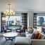 The Westin Buckhead Atlanta