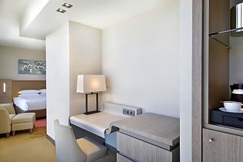 Four Points by Sheraton Setif