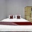 OYO 91334 Permata Papua Guest House