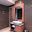 MAHALONA BALI STAY