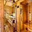 Walhalla Hotel Regensburg Hoeferer 4 Sterne Superior