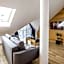 Apartamenty Forma Tatrica