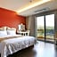 hotel gallery