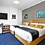 Meridian Hotel Hurstville