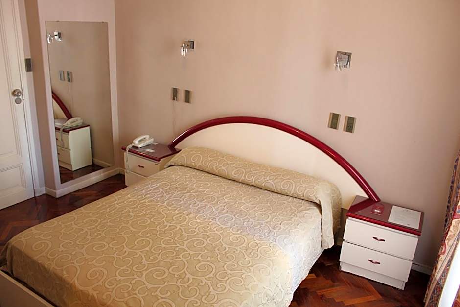 Ayacucho Palace Hotel