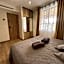 Residence Melody