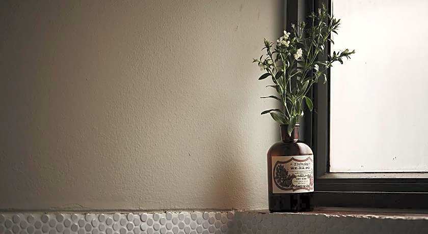 OB OON Boutique Bed and Breakfast