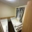 Sunnymede E11 Keyshare Holiday lets 8 Berth