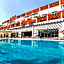 Hotel Adaria Vera