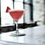 The Scarlet, Lincoln, a Tribute Portfolio Hotel