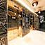 Hwaseong (Hyangnam) elga tourist hotel