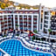 Gran Pasa Hotel Marmaris
