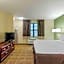 Extended Stay America Select Suites - Atlanta - Alpharetta - Rock Mill Rd.