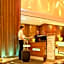 Crowne Plaza Guangzhou City Centre By IHG