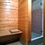 ferme st martin