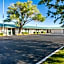 Quality Inn Rock Springs - Green River