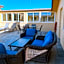 El Castell Motel