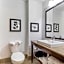 Country Inn & Suites by Radisson, Annapolis, MD