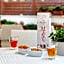 Hotel Best Roma