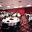 Holiday Inn Hotel Pewaukee-Milwaukee West By IHG