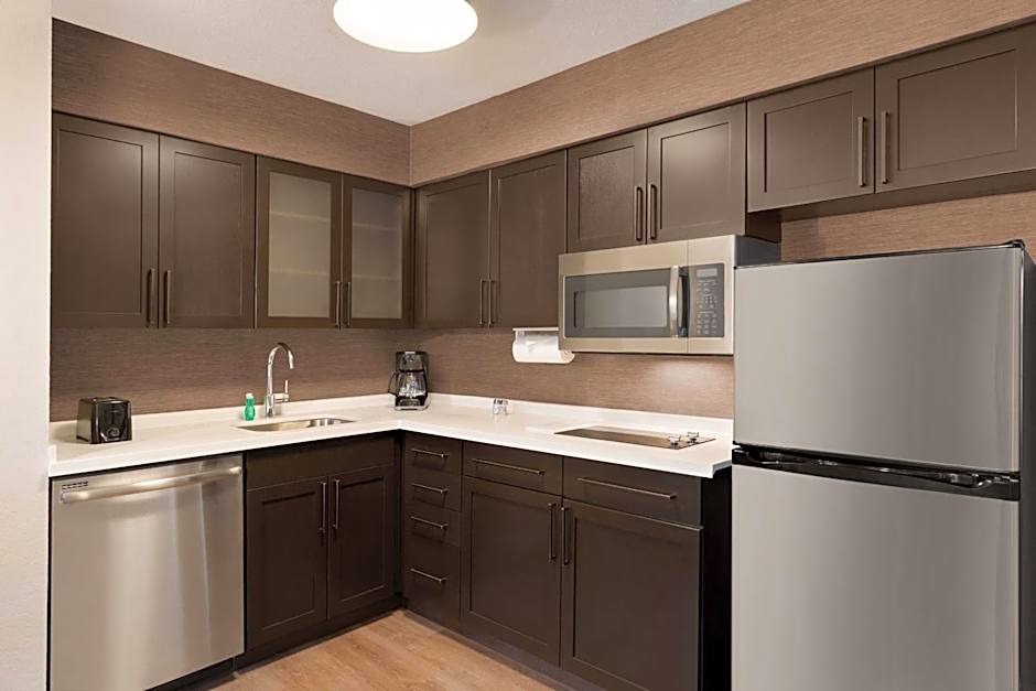 Residence Inn by Marriott Scranton