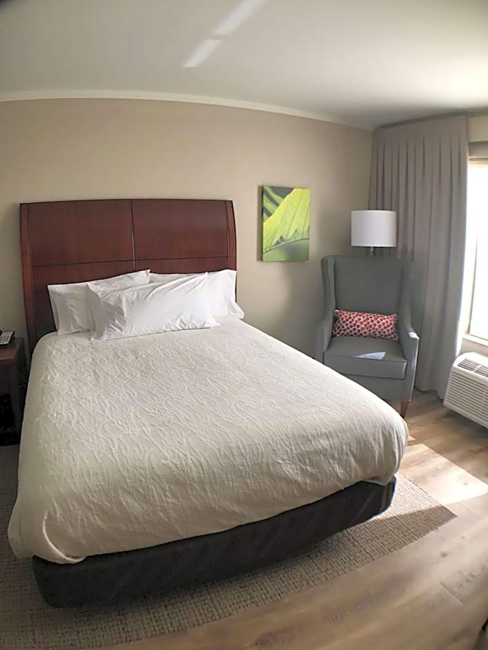 Hilton Garden Inn Bowling Green