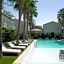Manastir Alacati Hotel