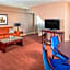 Sheraton North Houston At George Bush Intercontinental
