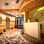 Bougainville Bay Hotel