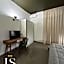 Hotel Scigliano