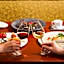 Hotel The West Hills Mito