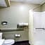 Quality Inn & Suites Canton, GA