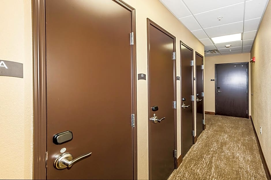 Staybridge Suites Knoxville West By IHG