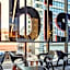 ibis Adelaide