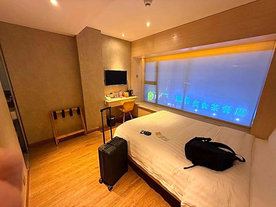 IFU Hotel