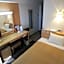 Ever Hotel Harima Kakogawa