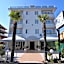 Hotel Atenea Golden Star